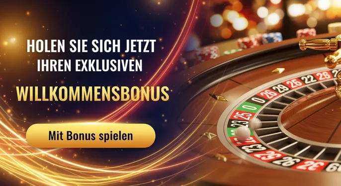 Redkingscasino